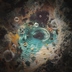 日本卖婬BBw过程
