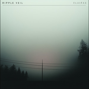 日本卖婬BBw过程
