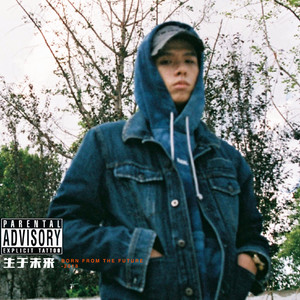 日本卖婬BBw过程
