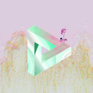 日本卖婬BBw过程
