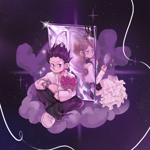 日本卖婬BBw过程
