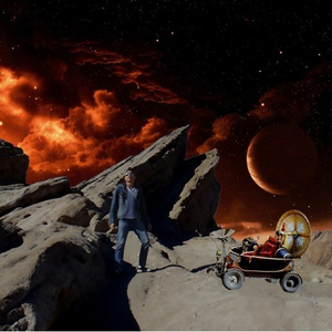 日本卖婬BBw过程
