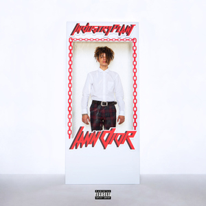 日本卖婬BBw过程
