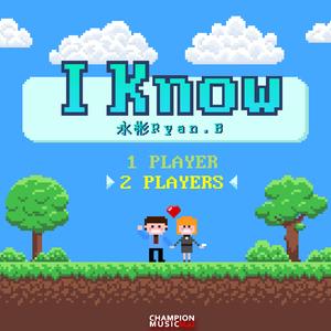 日本卖婬BBw过程
