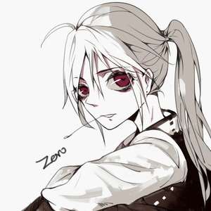 日本卖婬BBw过程
