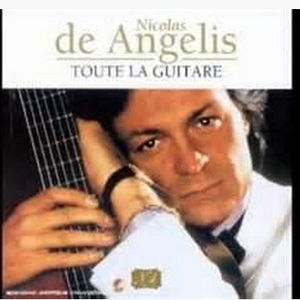 日本卖婬BBw过程
